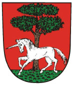 Obrázek č.0