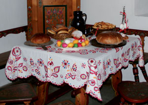 KAM za kulturou, březen 2008 - Středočeský kraj