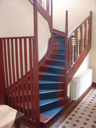 Slavné vily Jihočeského kraje