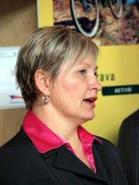 Poznejte tóny Jižní Moravy