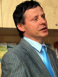 Poznejte tóny Jižní Moravy