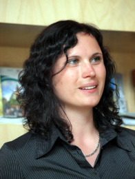 Poznejte tóny Jižní Moravy