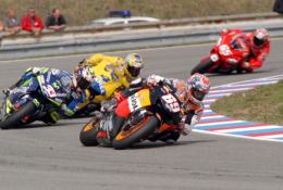 Poznejte tóny Jižní Moravy