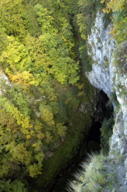 Poznejte tóny Jižní Moravy