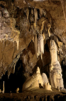 Poznejte tóny Jižní Moravy