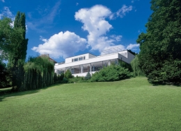 Poznejte tóny Jižní Moravy