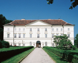 Poznejte tóny Jižní Moravy