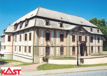 Otvírání hradů a&nbsp;zámků Podorlicka