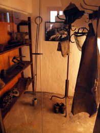 Výstava Pražské zvony