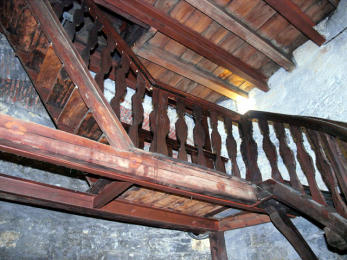 Výstava Pražské zvony