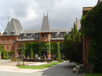 Zajímavosti Moravskoslezského kraje