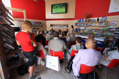 Zajímavosti Moravskoslezského kraje