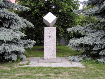 Dačické cukrování