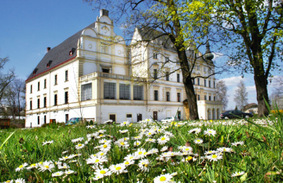 Zajímavosti Moravskoslezského kraje