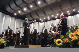 ZA KULTUROU A ZÁBAVOU DO BRNA