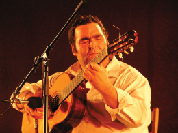 ZA KULTUROU A ZÁBAVOU DO BRNA