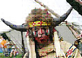 Informační bulletin Turistické oblasti Orlické hory a&nbsp;Podorlicko Červenec 2008