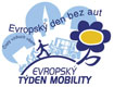 Programy ke Dni bez aut - Týdnu mobility