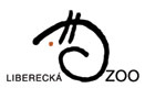 Mláďata v&nbsp;Zoo Liberec!