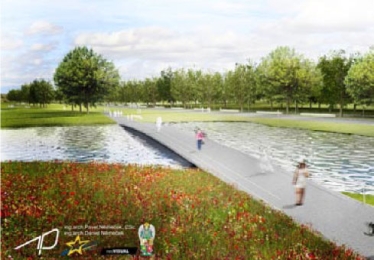 Plzeň přímo od zdroje 9/2008