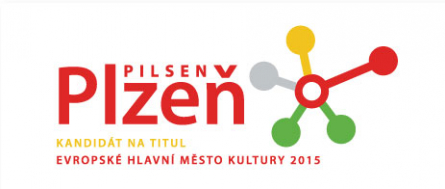 Plzeň přímo od zdroje 9/2008