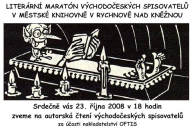 Rychnov nad Kněžnou 