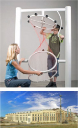 Newsletter města Plzně o&nbsp;cestovním ruchu říjen 2008