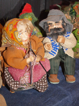 To byl ITEP Plzeň 2008