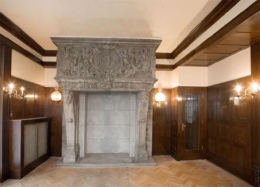 Plzeň přímo od zdroje 11/2008