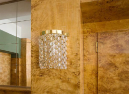 Plzeň přímo od zdroje 11/2008