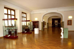 Plzeň přímo od zdroje 11/2008