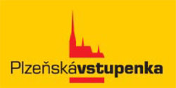 Plzeň přímo od zdroje 11/2008