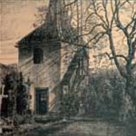 KAM v&nbsp;Písku za kulturou 2008