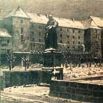 KAM v&nbsp;Písku za kulturou 2008