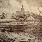 KAM v&nbsp;Písku za kulturou 2008