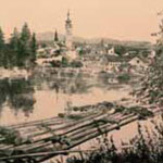 KAM v&nbsp;Písku za kulturou 2008