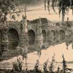 KAM v&nbsp;Písku za kulturou 2008