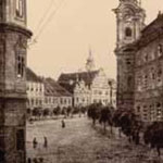 KAM v&nbsp;Písku za kulturou 2008