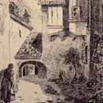 KAM v&nbsp;Písku za kulturou 2008