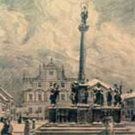 KAM v&nbsp;Písku za kulturou 2008