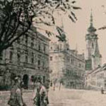 KAM v&nbsp;Písku za kulturou 2008