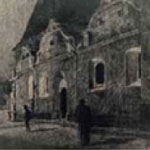 KAM v&nbsp;Písku za kulturou 2008