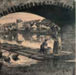 KAM v&nbsp;Písku za kulturou 2008