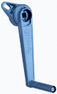 Take a&nbsp;Short-cut or Detour but Don’t Forget to Bring a&nbsp;Handle!