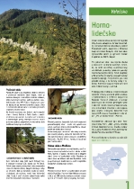 Magazín Východní Morava 2009