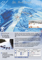 Magazín Východní Morava 2009