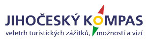 Termín 2. ročníku veletrhu turistických zážitků, možností a vizí Jihočeský kompas je již znám