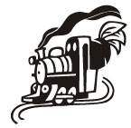 Kolínská řepařská drážka - jízdy 2009