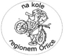 Na kole po venkovských stezkách