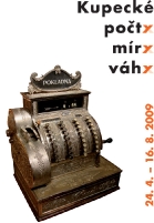 Národní zemědělské muzeum - nové výstavy